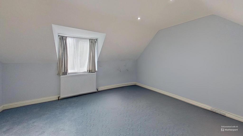 17 George-Street-Bedroom 2