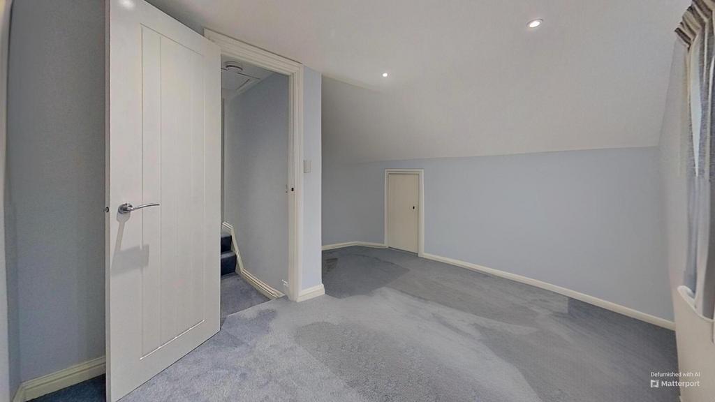 17 George-Street-Bedroom 3