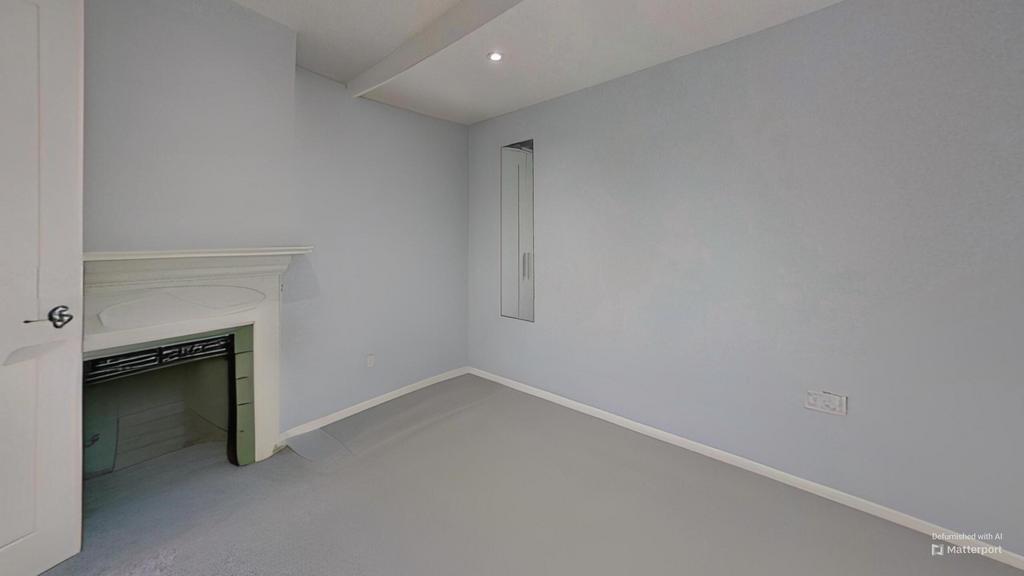 17 George-Street-Bedroom 4