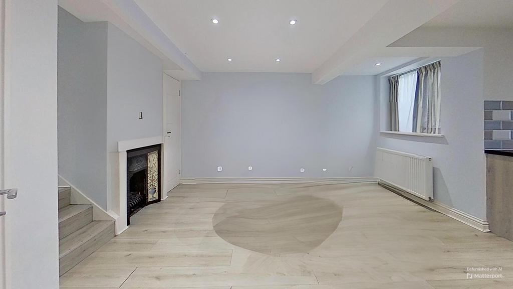 17 George-Street-Dining-Room 1