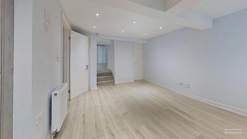 17 George-Street-Dining-Room 2