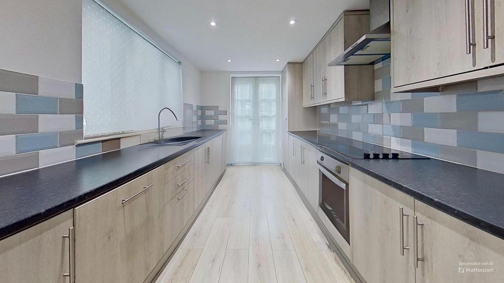 17 George-Street-Kitchen 1