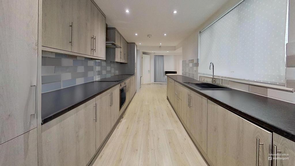 17 George-Street-Kitchen