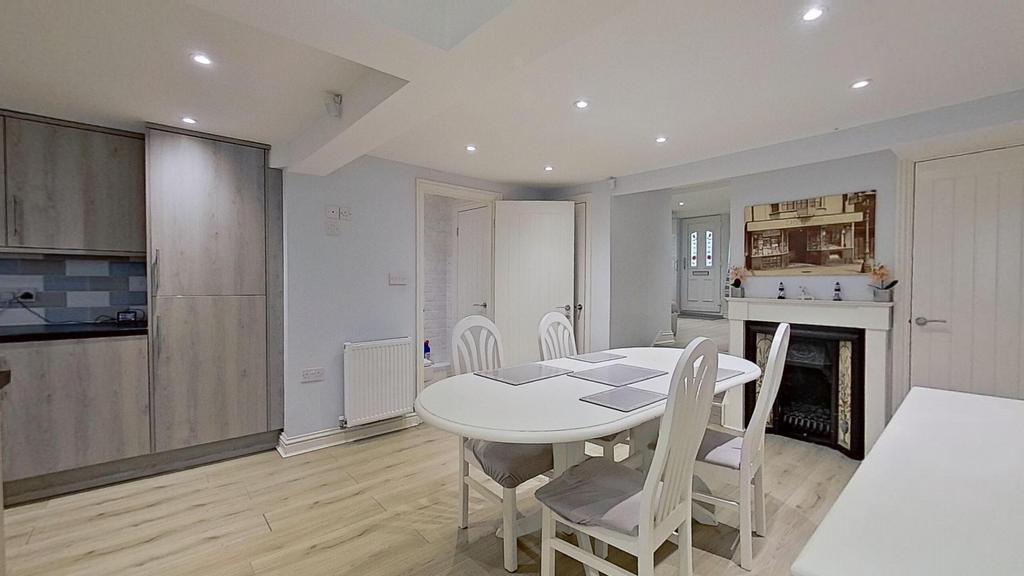 17 George-Street-11132024 160102