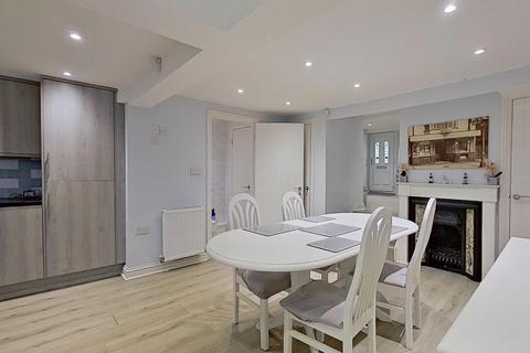 undefined, George Street, Ramsgate, Kent