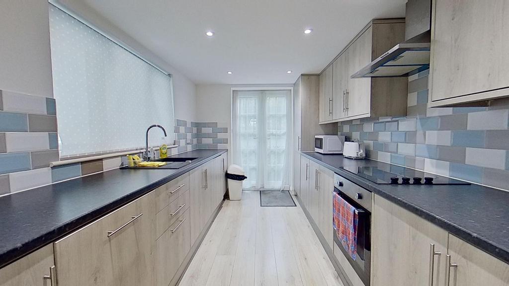 17 George-Street-11132024 160113