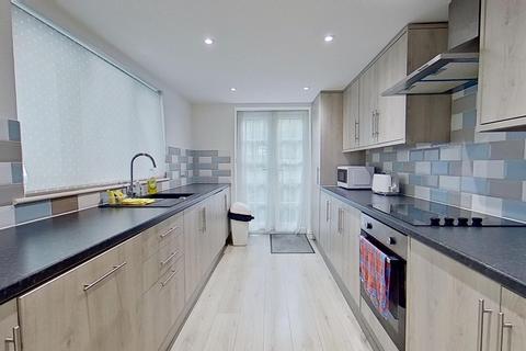 undefined, George Street, Ramsgate, Kent
