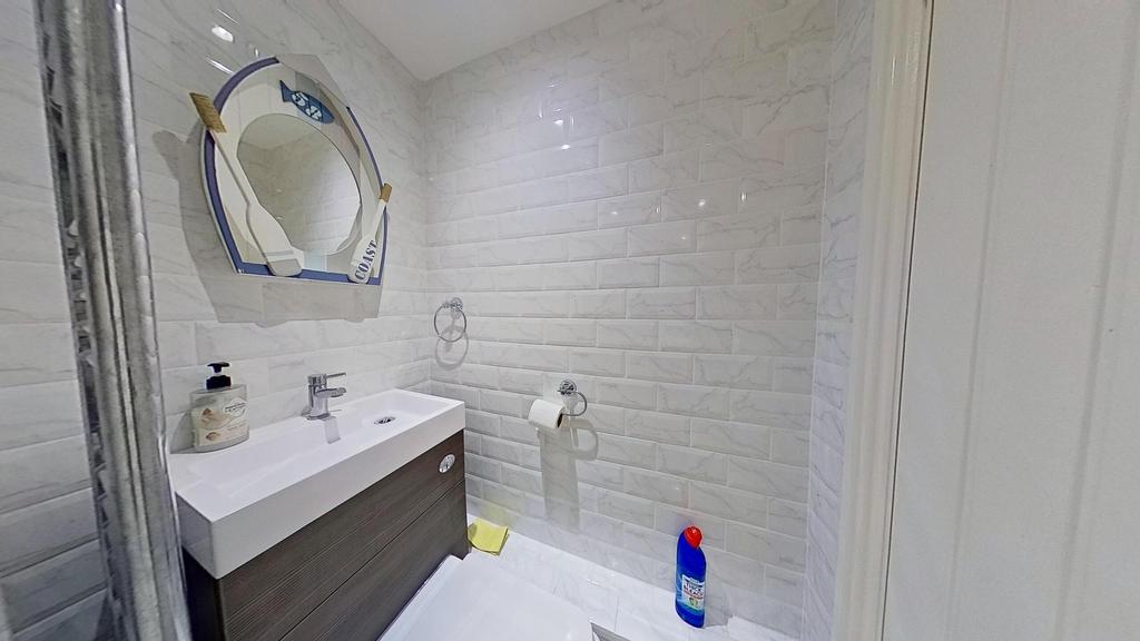 17 George-Street-11132024 160210