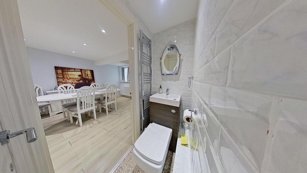 17 George-Street-11132024 160226