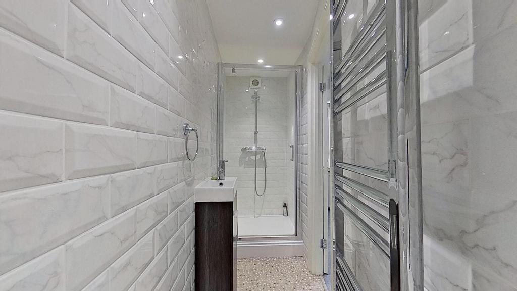 17 George-Street-11132024 160326