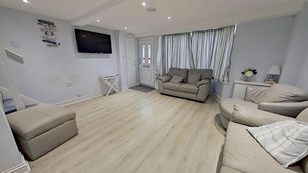 17 George-Street-11132024 162556