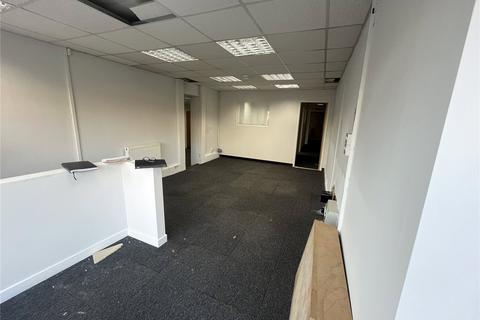 Retail property (high street) to rent, Shirley Road, Southampton, Hampshire, SO15