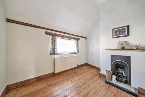 4 bedroom cottage for sale, Bushey Village,  Hertfordshire,  WD23