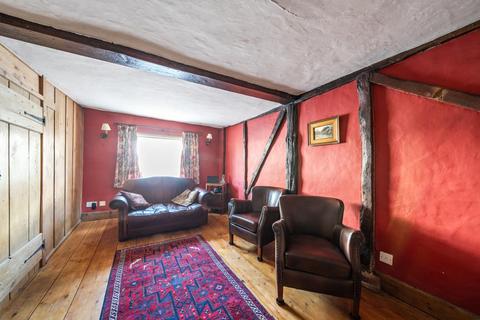 4 bedroom cottage for sale, Bushey Village,  Hertfordshire,  WD23