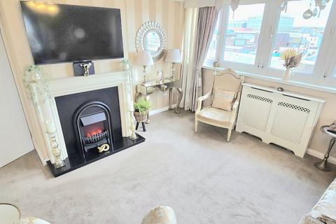 2 bedroom flat for sale, Upper Market Square, sunderland, Sunderland, Tyne and Wear, SR1 3LH