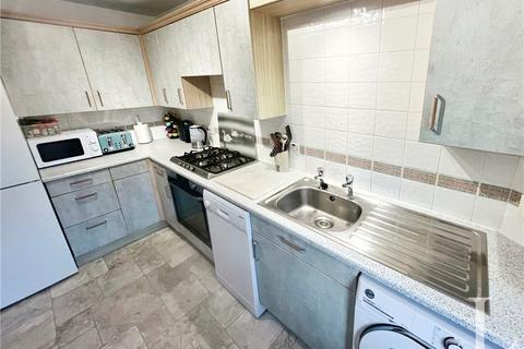 2 bedroom terraced house for sale, Russet Gardens, Emsworth, West Sussex