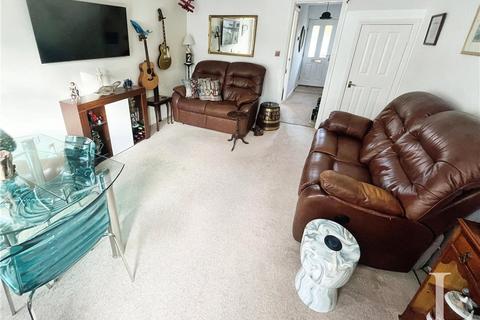 2 bedroom terraced house for sale, Russet Gardens, Emsworth, West Sussex