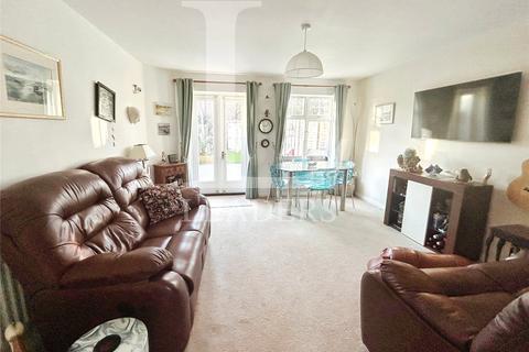 2 bedroom terraced house for sale, Russet Gardens, Emsworth, West Sussex