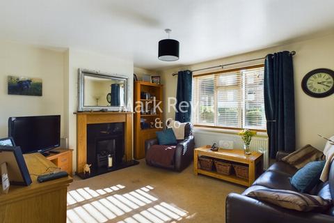 2 bedroom flat for sale, Loders, Ardingly, RH17