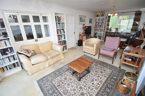 4 bedroom detached house for sale, Hillcrest Road, Portishead, Bristol