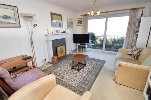 4 bedroom detached house for sale, Hillcrest Road, Portishead, Bristol