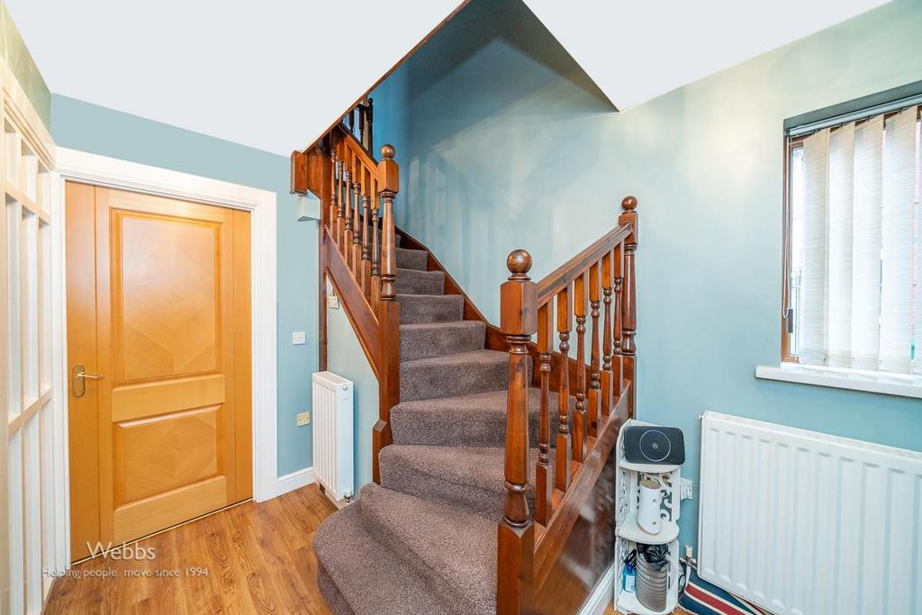 © Webbs Estate Agents © (4 of 63).jpg