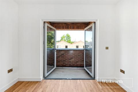 undefined, Station Road, New Barnet, EN5