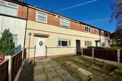 3 bedroom house for sale, Thurlwood Avenue, Withington