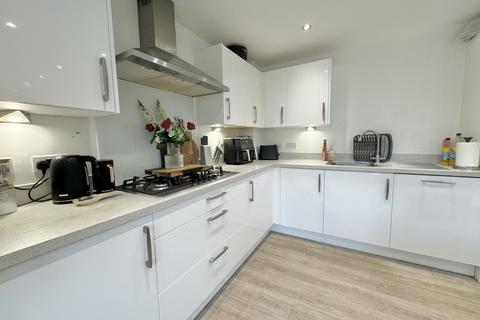 15 Bradbourne Close, Ryhope, Sunderland, SR2 0FN