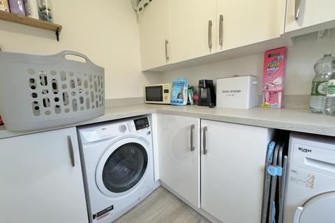 15 Bradbourne Close, Ryhope, Sunderland, SR2 0FN