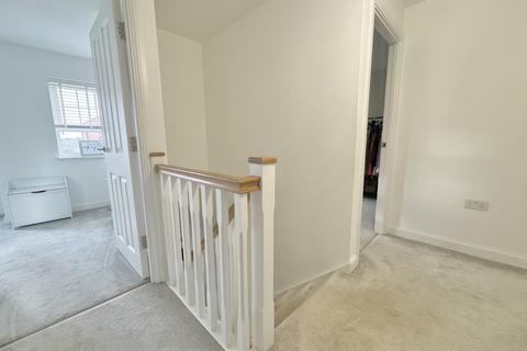 15 Bradbourne Close, Ryhope, Sunderland, SR2 0FN