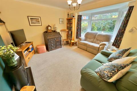 3 bedroom semi-detached house for sale, Totland Bay, Isle of Wight