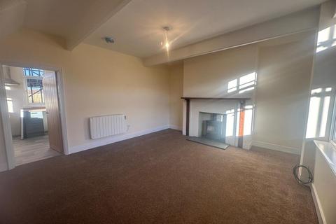 3 bedroom semi-detached house to rent, Bideford EX39