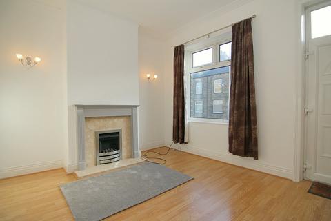 7 Bromet Place, Bradford, BD2 3BH