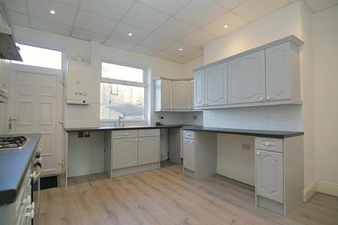 7 Bromet Place, Bradford, BD2 3BH