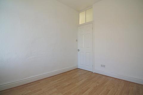 7 Bromet Place, Bradford, BD2 3BH
