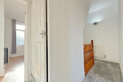 7 Bromet Place, Bradford, BD2 3BH