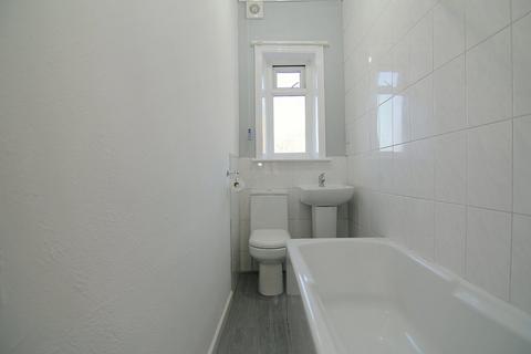 7 Bromet Place, Bradford, BD2 3BH