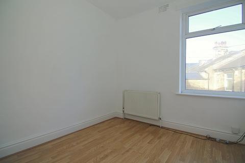 7 Bromet Place, Bradford, BD2 3BH