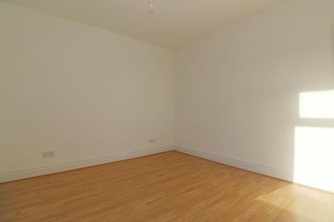 7 Bromet Place, Bradford, BD2 3BH