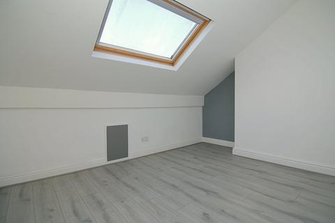 7 Bromet Place, Bradford, BD2 3BH