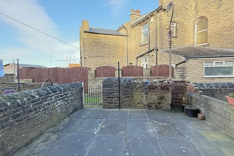 7 Bromet Place, Bradford, BD2 3BH