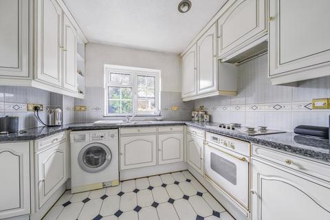 3 bedroom semi-detached house for sale, Albemarle Road, Beckenham