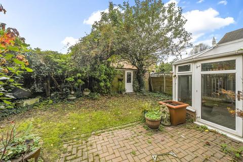 3 bedroom semi-detached house for sale, Albemarle Road, Beckenham