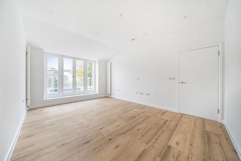 2 bedroom flat for sale, Ferme Park Road, Stroud Green