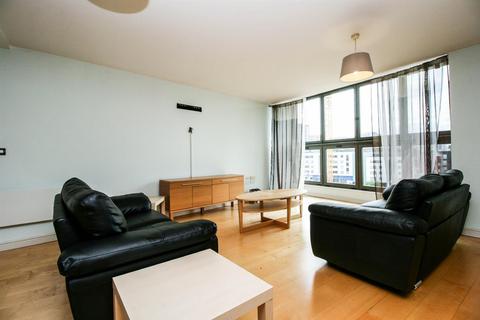 2 bedroom apartment to rent, Liberty Place, Sheepcote Street