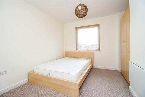 2 bedroom apartment to rent, Liberty Place, Sheepcote Street