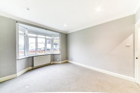 3 bedroom flat for sale, Selhurst New Road, London, SE25