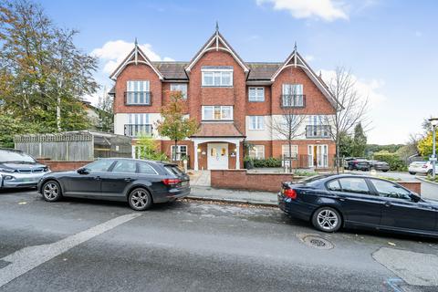 2 bedroom apartment for sale, Culverden Park Road, Kent TN4