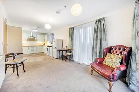 2 bedroom apartment for sale, Culverden Park Road, Kent TN4